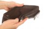 Инфлацията е паднала с 0,4% за месец
