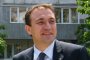 Що за цирк – 4 кметове на Варна за 2 месеца?