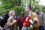 Мая Манолова: Първа грижа са ни безработните, малкият бизнес и антимонополът