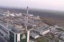 10 млн. лв. за спиране на 1 и 2 блок на АЕЦ Козлодуй