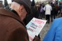 93 000 са работещите пенсионери в страната
