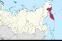 Мощно земетресение от 8,2 по Рихтер разтърси Камчатка