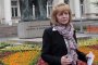 Фандъкова: Гордея се, че днес отваря врати първият от четирите музея, които ще открием в следващата година