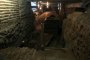 Античният комплекс под базиликата 