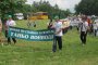 Традиционен поход ще потегли от Тутракан