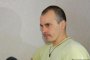 Мъж със счупен гръбнак стана от инвалидната количка с фитнес тренировки