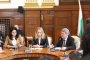 Губим 20 милиона евро от еврофондовете