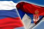 3/4 от сърбите искат децата им да напуснат страната
