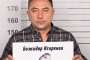 Икебаната срещу Гибона в Къртицата