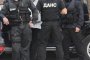 Владимир Писанчев временно поема ДАНС