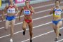 Ивет Лалова стана номер 1 в Европа