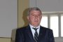 Вносът на плодове и зеленчуци с ограничения