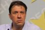Двойно намаление на таксата върху тока