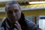 Христо Стоичков с актьорски дебют в Столичани в повече