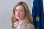 Златанова започва спешни консултации за еврофондовете