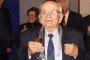 ЕП отличи Валери Петров и Милен Врабевски