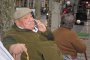  БСП: Пенсионерите без такса при „джипи“-то