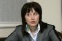 Хюсменова – защитник на фонда за подкрепа на най - бедните 