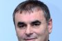  Четири милиона лева са очакваните приходи от Дунав мост 2 до края на 2013 г.