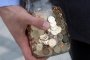  Хванаха лихвар давал пари срещу 80% лихва