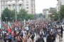 4 варианта за бъдещето на България
