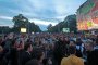 Кръгът Капитал се нарече „представители на протестиращите”