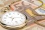 32 проекта с пари по програма Европа