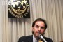  МВФ с нов представител за България и Румъния