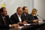 Станишев пое вината за Пеевски: Извинявайте!