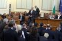 Кабинетът определя еднократна помощ за ученици