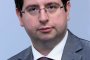 Питаме Кипър за офшорните сметки на българи