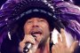 Jamiroquai искат хайвер и вино