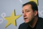Ангел Найденов: Ние нямаме повече право на грешка
