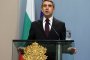 Президентът с ново заседание на КСНС