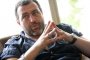 Христо Мутафчиев отново оглави Съюза на артистите