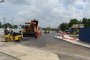 Пускат 25 нови улици в столицата