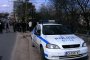 Бой между две семейства в Царево заради нежелан брак