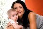 Кали чака трето дете