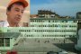 Секс тормоз на учител в Немската гимназия