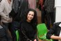 Елена Петрова катастрофира
