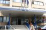 Министър Андреева иска оставката на шефа на НЗОК