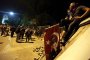 300 деца са арестувани по време на протестите в Турция