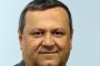 Намаляват младежката безработица със 100 милиона лева