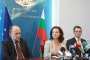  Здравният министър: НЗОК не е платила всичко на болниците