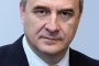  Цветлин Йовчев: Подслушванията ще намалеят в пъти