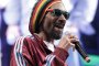 Snoop Dogg идва със сина на Боб Марли