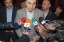  Цветанов: Обвинението претърпя фалстарт