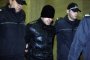 Евелин Банев – Брендо получи 20 години затвор в Италия 