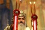 Камбаните във Варна бият траурно