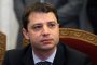 Делян Добрев: Ние договорихме Южен поток